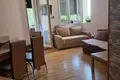 Apartamento 2 habitaciones 41 m² Belgrado, Serbia