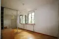 Mieszkanie 3 pokoi 67 m² Warszawa, Polska