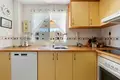 3 bedroom apartment 100 m² Orihuela, Spain