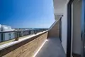 Penthouse 3 pokoi 106 m² Alanya, Turcja