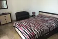 Apartamento 1 habitacion 85 m² Susanj, Montenegro