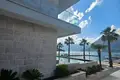 Multilevel apartments 2 bedrooms 124 m² Kotor, Montenegro