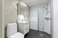 Квартира 2 комнаты 51 м² Helsinki sub region, Финляндия