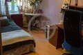 4 room apartment 112 m² Central Administrative Okrug, Russia