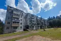 Wohnung 2 zimmer 52 m² Pleschtschanizy, Belarus