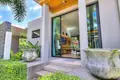 3-Zimmer-Villa 264 m² Phuket, Thailand