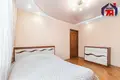 Apartamento 4 habitaciones 95 m² Minsk, Bielorrusia