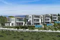 Casa 4 habitaciones 310 m² Tala, Chipre