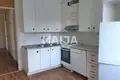 2 bedroom apartment 76 m² Turun seutukunta, Finland