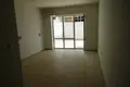 Apartamento 40 m² Sveti Vlas, Bulgaria
