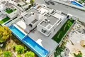 Villa 4 pièces 151 m² La Zenia, Espagne