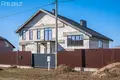 Cottage 277 m² Drozdava, Belarus