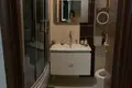 Appartement 1 chambre 44 m² Podgorica, Monténégro