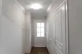 Квартира 1 комната 43 м² Минск, Беларусь