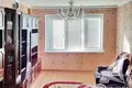 1 room apartment 41 m² Brest, Belarus