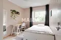 Casa 4 habitaciones 100 m² Riihimaki, Finlandia