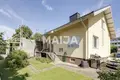 Maison 6 chambres 160 m² Turun seutukunta, Finlande