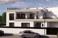 Таунхаус 4 комнаты 134 м² Rojales, Испания