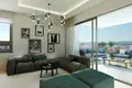 Apartamento 2 habitaciones 97 m² Larnaca, Chipre