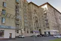 Office 405 m² in South-Western Administrative Okrug, Russia