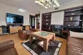 Penthouse 4 Zimmer 200 m² Nessebar, Bulgarien