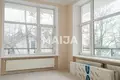 Appartement 6 chambres 206 m² Jurmala, Lettonie