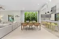 Dom 3 pokoi 228 m² Nuevo Nayarit, Meksyk