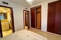 3 bedroom apartment  Torrevieja, Spain