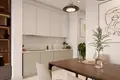 Apartamento 4 habitaciones  Fuengirola, España