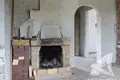 Haus 100 m² Muhavecki selski Savet, Belarus