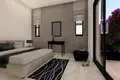 3 bedroom apartment 16 m² demos agiou athanasiou, Cyprus