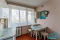 Wohnung 3 zimmer 72 m² Minsk, Weißrussland