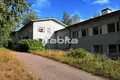 House 10 bedrooms 1 550 m² Talma, Finland