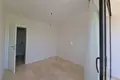 5 bedroom villa  Radanovici, Montenegro