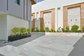 5-Zimmer-Villa 300 m² Muratpasa, Türkei