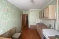 2 room apartment 50 m² Orsha, Belarus