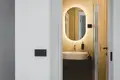 Willa 4 pokoi 197 m² Katun Rezevici, Czarnogóra