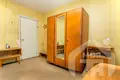 Mieszkanie 3 pokoi 66 m² Wilejka, Białoruś