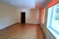 Коммерческое помещение 384 м² Арегала, Литва