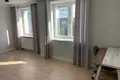 Appartement 3 chambres 60 m² dans Varsovie, Pologne