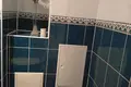 Wohnung 2 zimmer 69 m² Slonim, Belarus