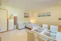Wohnung 2 zimmer 37 m² Montenegro, Montenegro