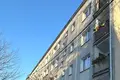 2 room apartment 36 m² Pruszkow, Poland