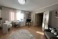 1 room apartment 43 m² Homyel, Belarus