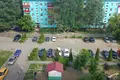 2 room apartment 49 m² Motyakovo, Russia