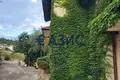 Dom 3 pokoi 132 m² Kosharitsa, Bułgaria