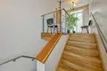 Established business 132 m² in Vilnius, Lithuania