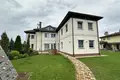 Дом 8 комнат 450 м² Бабитский край, Латвия