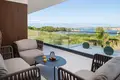4 bedroom Villa 277 m² Grad Zadar, Croatia