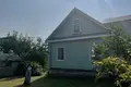 House 77 m² Navahrudak, Belarus